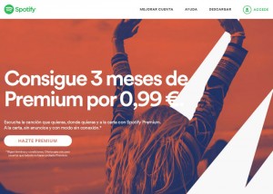 call-to-action-frase-destacada