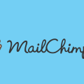 como-crear-una-plantilla-para-newsletter-en-mailchimp