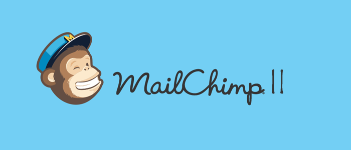 como-crear-una-plantilla-para-newsletter-en-mailchimp