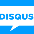 disqus-que-es-ventajas-como-instalarlo-en-wordpress