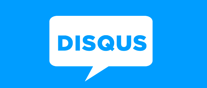 disqus-que-es-ventajas-como-instalarlo-en-wordpress