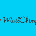 como-programar-una-newsletter-en-mailchimp