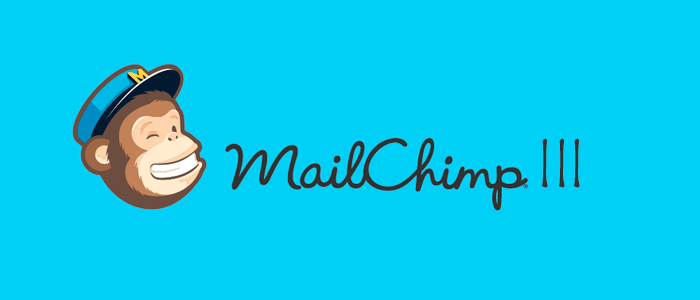 como-programar-una-newsletter-en-mailchimp