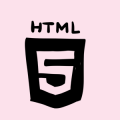 animaciones-html5-que-es-como-las-creo-como-convierto-archivos-flash