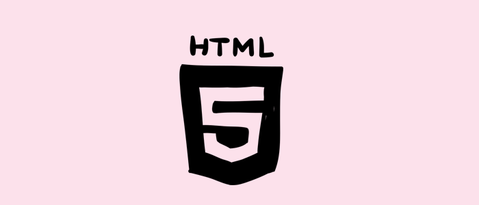 animaciones-html5-que-es-como-las-creo-como-convierto-archivos-flash