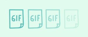 como-crear-un-gif-animado-o-imagen-en-movimiento