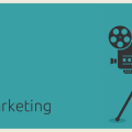 video-marketing-que-es-para-que-sirve-y-que-herramientas-puedo-utilizar