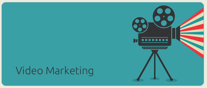 video-marketing-que-es-para-que-sirve-y-que-herramientas-puedo-utilizar