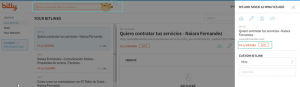 acortar-url-con-bitly