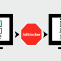 bloqueadores-de-publicidad-que-son-y-como-funcionan