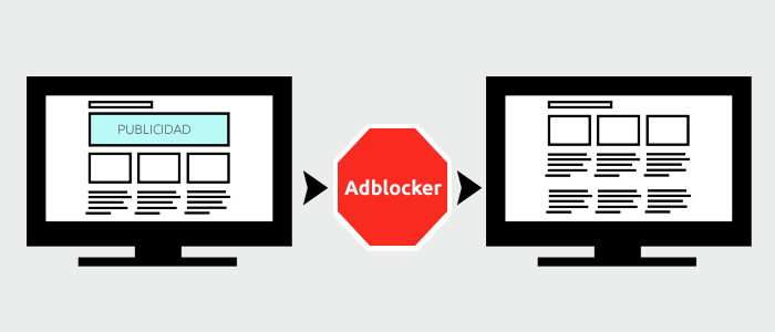 bloqueadores-de-publicidad-que-son-y-como-funcionan