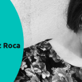 como-crear-un-blog-de-belleza-con-carmen-perez-roca