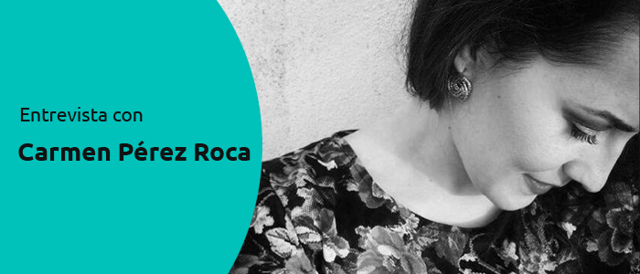 como-crear-un-blog-de-belleza-con-carmen-perez-roca