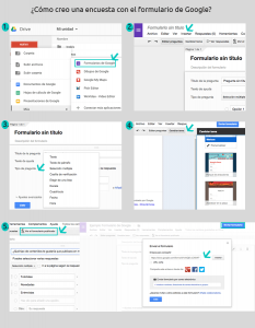 como-creo-una-encuesta-con-el-formulario-de-google-drive