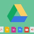 google-drive-exprime-al-maximo-sus-funcionalidades