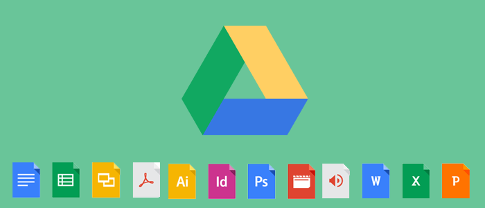 google-drive-exprime-al-maximo-sus-funcionalidades