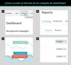 como-accedo-a-los-informes-de-mi-campana-de-email-marketing-mailchimp