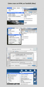 como-crear-un-html-en-text-edit-mac