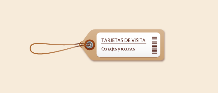 como-crear-una-tarjeta-de-visita-consejos-y-recursos