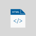 conceptos-basicos-de-html