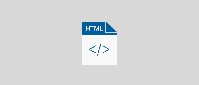 conceptos-basicos-de-html