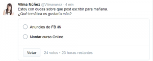 ejemplo-encuesta-en-twitter-sin-completar