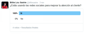 ejemplo-encuesta-twitter-completada