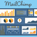 mailchimp-analiza-los-resultados-de-tus-campañas-de-email-marketing