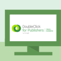 descubriendo-doubleclick-for-publishers-dfp-small-business