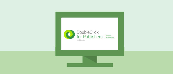 descubriendo-doubleclick-for-publishers-dfp-small-business