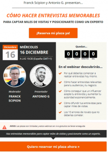 lifestylealcuadrado-email-marketing-webinar-entrevistas