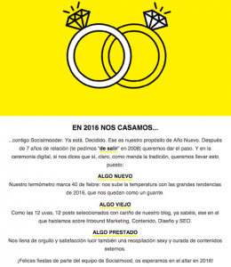 mensaje-original-email-marketing-socialmood