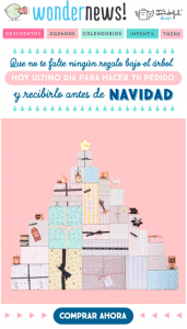 mr-wonderful-email-marketing-envio-a-tiempo-navidad