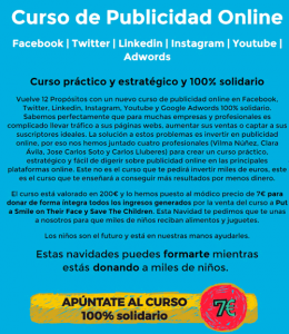 vilma-nunez-email-marketing-curso-solidario