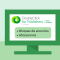 tutorial-dfp-small-business-bloques-de-anuncios-y-ubicaciones