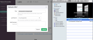 arrastrar-y-soltar-archivos-en-slack