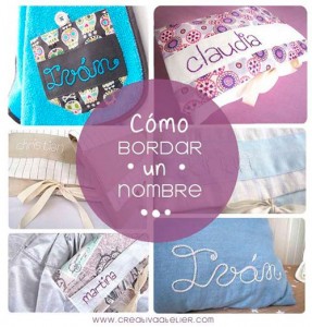 collage-diferentes-productos