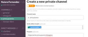 como-crear-un-canal-privado-en-slack