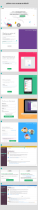 como-crear-un-grupo-en-slack