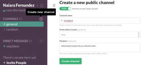 crear-un-nuevo-canal-en-slack