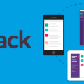 tutorial-slack-que-es-para-que-sirve-y-como-funciona