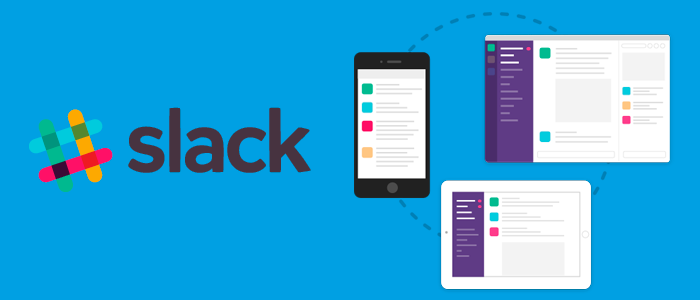 tutorial-slack-que-es-para-que-sirve-y-como-funciona