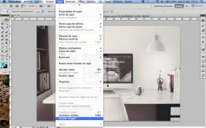 acoplar-imagen