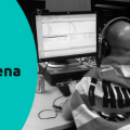 programacion-en-la-blogosfera-aner-barrena