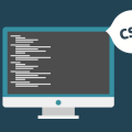 conceptos-basicos-css