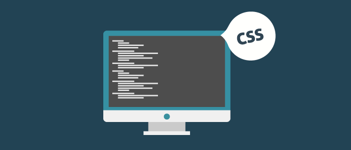 conceptos-basicos-css