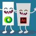 anuncios-html5-animate-dfp