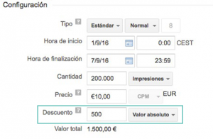 dfp-lineas-pedido-configuracion-descuento