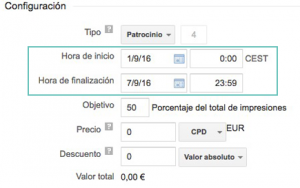 dfp-lineas-pedido-configuracion-patrocinio-fechas