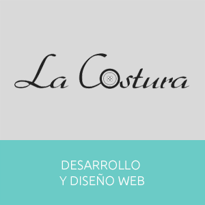 portfolio-merceria-la-costura